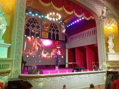 -日日鲜茶餐厅(小公园店)