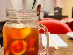 -度小月(百老汇美食街店)