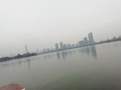 -泰州站