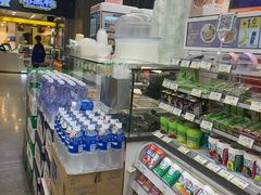 -7-11便利店(连城新天地店)