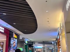 -沈阳铁西万象汇