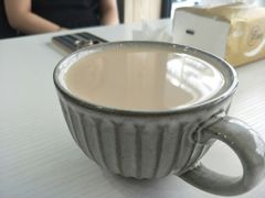 -箪食记(汉口路店)