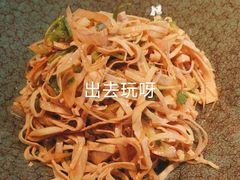 -遇东北林区铁锅炖(南开店)