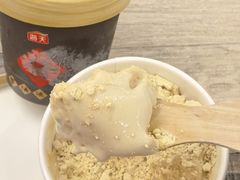 -blt精品超市(高德置地冬广场店)