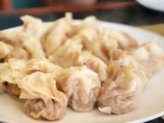 -清真宏玉祥黄门脸餐厅(华荫东里店)