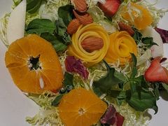 -写庭·鱼鲜川菜·宴请(铁像寺水街店)