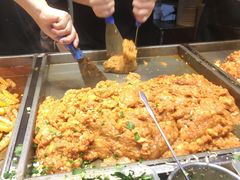 -周小亮丁家坡洋芋(全国总店)