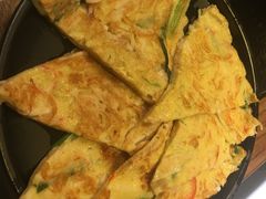 -九田家黑牛烤肉料理(中北镇店)