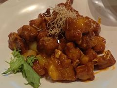-凤阁楼果木烧鹅(鹤山陈山店)
