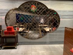 -鼎泰丰(当代商城店)