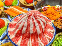 -于屿城重庆火锅(深圳总店)