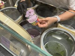 -Dip in Gelato(富民路店)