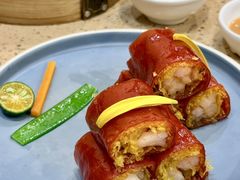 -点都德(南京新百店)