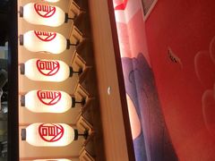 -仓桥家·焗寿司·锅物(光谷步行街店)