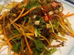 -滇道云南特色料理(康定路店)