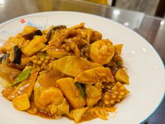 -津菜宋记老房子(鼓楼店)