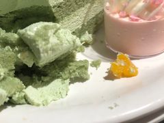 -千滋百味自助海鲜烤肉(布吉景华店)