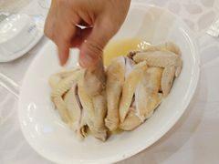 -鹭园酒家·四十年老字号