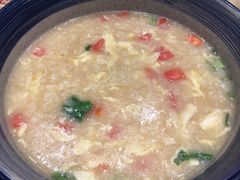 -巷子里小酒馆(西三道街店)