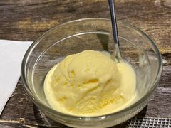 -Jack‘s Place 杰克地方西餐厅(新街口店)