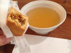 -微热山丘(台北民生公园门市店)