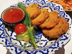 -BetterThai 泰加(苏州中心店)