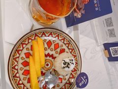 -LANN I 蘭 SPA(陆家嘴中心店)