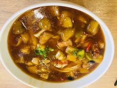 -好爱嘉(虎坊桥店)