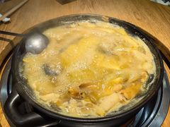 -一朵菌·野生菌探索家火锅(南亚店)