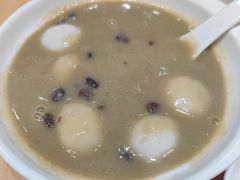 -喜家德虾仁水饺(浦东山姆店)