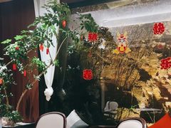 -雅苑中餐厅