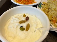 -大食代美食广场(上海中心店)