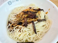 -小绍兴(南翔印象城店)