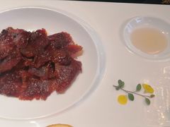 -泰河谷·豆捞