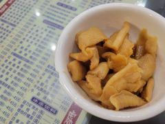 -荔园小馆(园岭新村二期店)