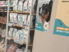 -瑞鹏宠物医院·骨科·猫科·内科(第一中心)