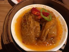 -颐和•海鲜砂锅粥•啫啫煲(奥林匹克广场店)