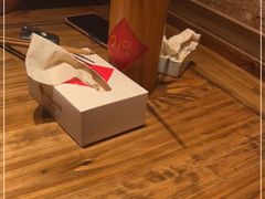 -田小狗的饭店(才子佳郡店)