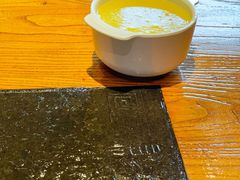 -小城粥道·海胆鲜虾粥(解放广场店)