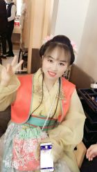 -盘子女人坊古装写真摄影(南京总店)