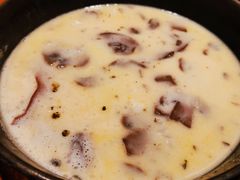 -萨莉亚意式餐厅(万嘉商业广场店)