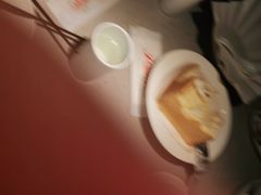 -吉旺港式餐厅(南方商城店)