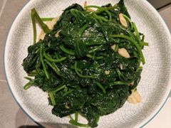 -俏立方·15年新楚菜