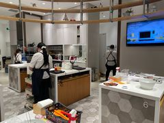 -ABC Cooking Studio(北京颐堤港店)