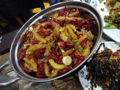 -响吃川菜(赣坊1969文化创意产业园店)