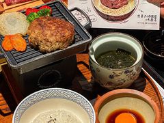 -虎哥六韩式烤肉料理 TIGERGRILL(隆生金山湖中心购物广场店)