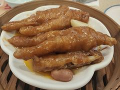 -点都德(北京路贰店)