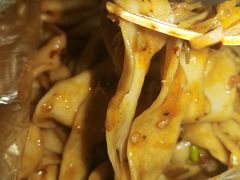-马振面(小皮院店)