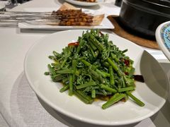 -阿西娅食府(中关村店)