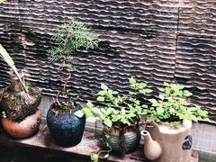 -同福社